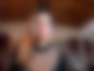 Isabellaa-Joness's Live Sex Cam Show