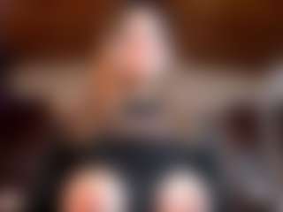 Isabellaa-Joness's Live Sex Cam Show