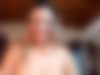 Isabellaa-Joness's Live Sex Cam Show