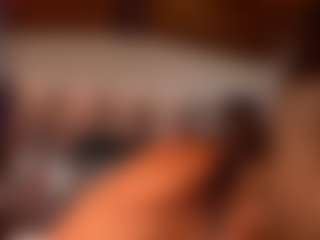 Isabellaa-Joness's Live Sex Cam Show
