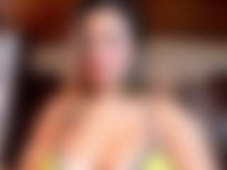 Isabellaa-Joness's Live Sex Cam Show