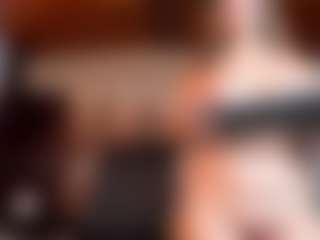 Isabellaa-Joness's Live Sex Cam Show