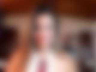 Isabellaa-Joness's Live Sex Cam Show