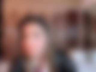 Isabellaa-Joness's Live Sex Cam Show