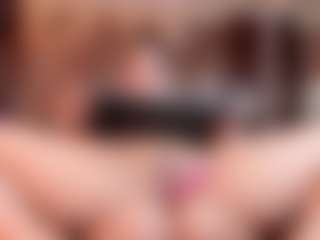 Isabellaa-Joness's Live Sex Cam Show