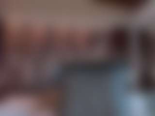 Isabellaa-Joness's Live Sex Cam Show