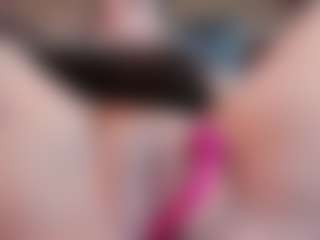 Show Live Sex Cam Isabellaa-Joness