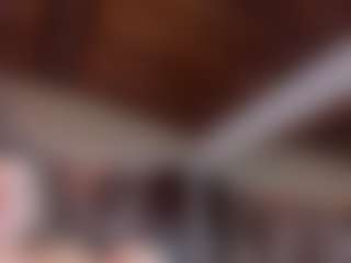 Isabellaa-Joness's Live Sex Cam Show