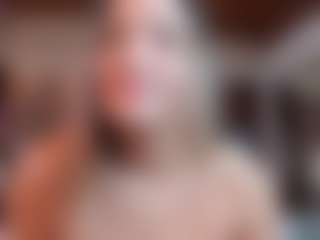 Isabellaa-Joness's Live Sex Cam Show