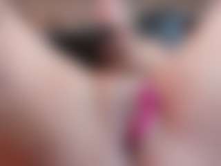 Isabellaa-Joness's Live Sex Cam Show