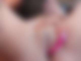Isabellaa-Joness's Live Sex Cam Show