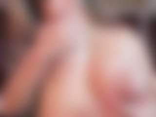 Isabellaa-Joness's Live Sex Cam Show