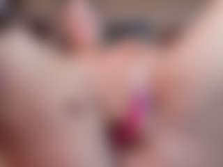 Isabellaa-Joness's Live Sex Cam Show