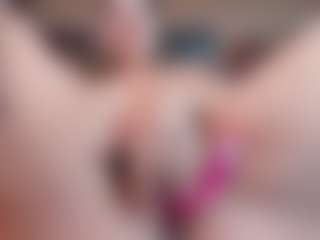 Isabellaa-Joness's Live Sex Cam Show