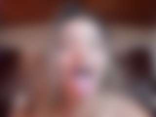 Isabellaa-Joness's Live Sex Cam Show