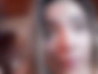 Isabellaa-Joness's Live Sex Cam Show