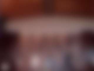 Isabellaa-Joness's Live Sex Cam Show