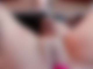Live cam show with Isabellaa-Joness - Handjob on Dare Cams