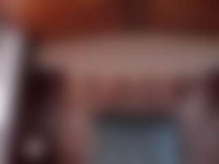 Live cam show with Isabellaa-Joness - Bedroom on Camming Site