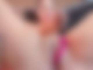 Live cam show with Isabellaa-Joness - Handjob on sexylive.show