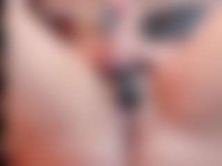 Live cam show with Isabellaa-Joness - White on Camsoda | colombia