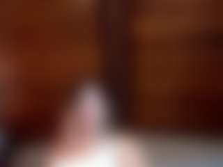 Isabellaa-Joness's Live Sex Cam Show