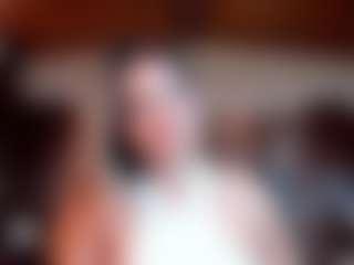 Isabellaa-Joness's Live Sex Cam Show