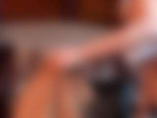 Live cam show with Isabellaa-Joness - Tease on TastyBlacksLive