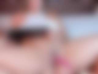 Isabellaa-Joness's Live Sex Cam Show