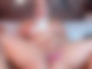 Isabellaa-Joness's Live Sex Cam Show