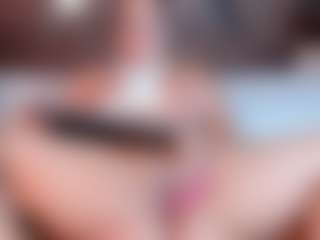 Isabellaa-Joness's Live Sex Cam Show