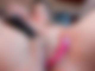 Isabellaa-Joness's Live Sex Cam Show