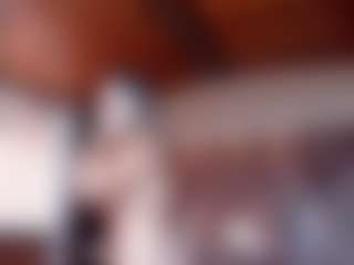 Isabellaa-Joness's Live Sex Cam Show