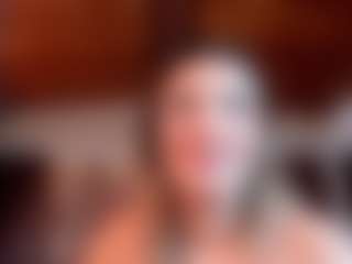 Isabellaa-Joness's Live Sex Cam Show