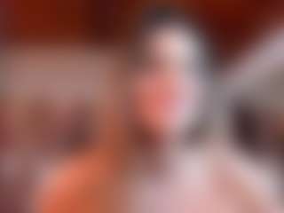 Live cam show with Isabellaa-Joness - Strip Teen (18+) on anonymated.com