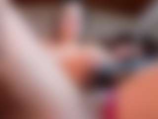 Isabellaa-Joness's Live Sex Cam Show