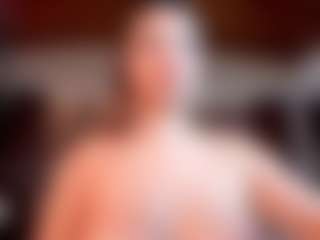 Isabellaa-Joness's Live Sex Cam Show