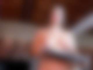 Isabellaa-Joness's Live Sex Cam Show