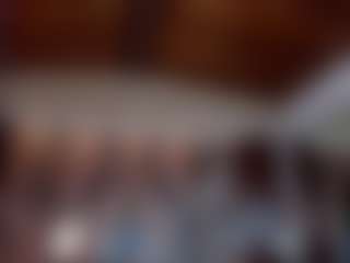 Isabellaa-Joness's Live Sex Cam Show