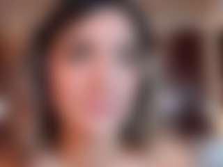 Isabellaa-Joness's Live Sex Cam Show