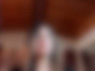 Isabellaa-Joness's Live Sex Cam Show