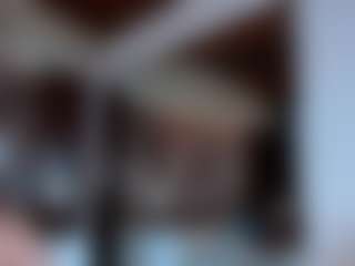 Isabellaa-Joness's Live Sex Cam Show