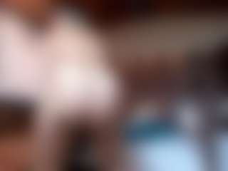 Isabellaa-Joness's Live Sex Cam Show
