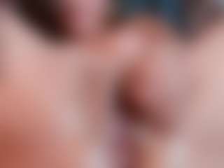 Isabellaa-Joness's Live Sex Cam Show