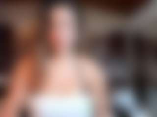 Isabellaa-Joness's Live Sex Cam Show