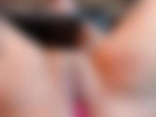 Isabellaa-Joness's Live Sex Cam Show