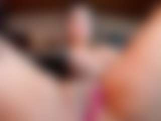 Isabellaa-Joness's Live Sex Cam Show