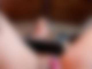 Isabellaa-Joness's Live Sex Cam Show