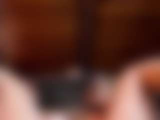 Isabellaa-Joness's Live Sex Cam Show