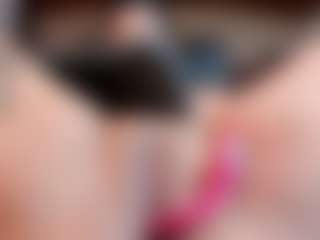 Isabellaa-Joness's Live Sex Cam Show